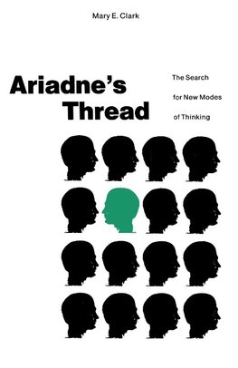 Ariadne's Thread