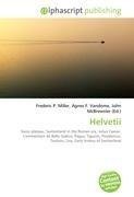 Helvetii