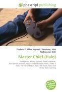Master Chief (Halo)
