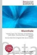 Wormhole