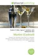 Martini (Cocktail)