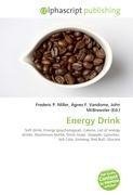 Energy Drink