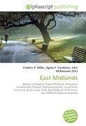 East Midlands