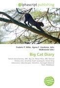 Big Cat Diary