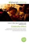 Cinderella Effect