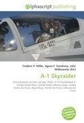 A-1 Skyraider