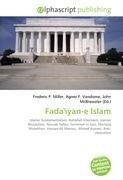 Fada'iyan-e Islam