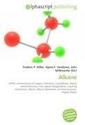 Alkane