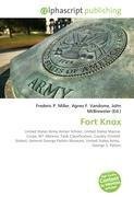 Fort Knox