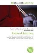 Battle of Balaclava