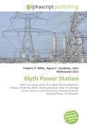 Blyth Power Station