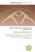 Briscoe Brothers