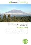 Ecofascism