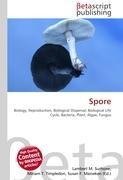Spore