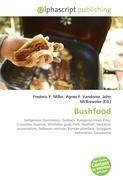 Bushfood