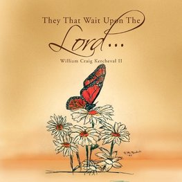 They That Wait Upon the Lord ¿ ¿ ¿