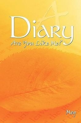 A Diary