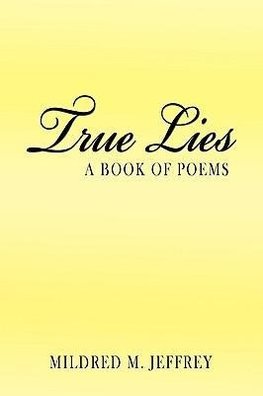 True Lies