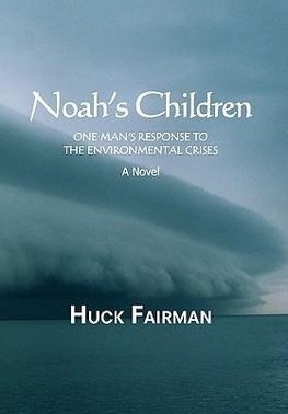 Noah's Children
