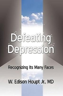 Defeating Depression
