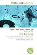 Ear Training