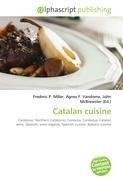 Catalan cuisine
