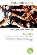 Buck-Tick
