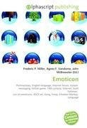 Emoticon