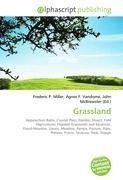 Grassland