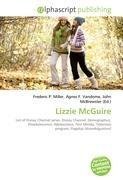 Lizzie McGuire