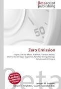 Zero Emission