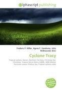 Cyclone Tracy