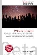 William Herschel