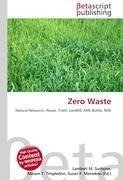 Zero Waste