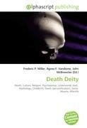 Death Deity