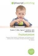 Fruitarianism