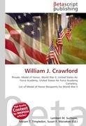 William J. Crawford