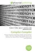 Compiler-Compiler