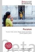 Puranas