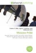 Moscow Pride