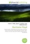 Hurricane Floyd