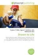 Drawn to Life