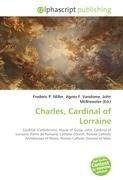 Charles, Cardinal of Lorraine