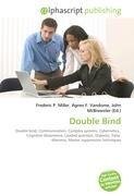 Double Bind