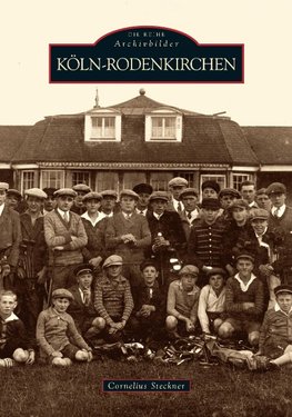 Köln-Rodenkirchen