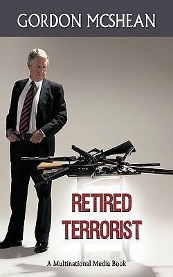 Retired Terrorist