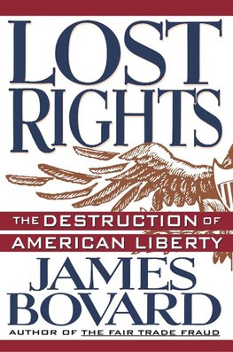 Lost Rights