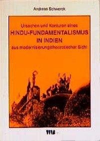 Schworck, A: Hindu-Fundamentalismus