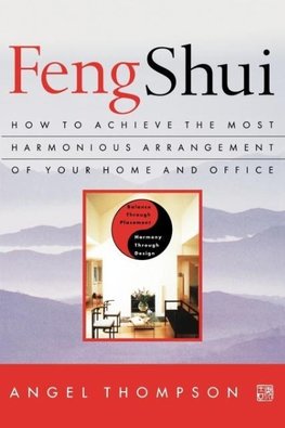 Feng Shui