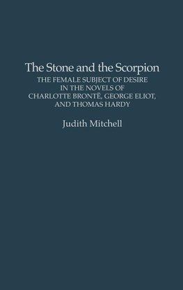 The Stone and the Scorpion